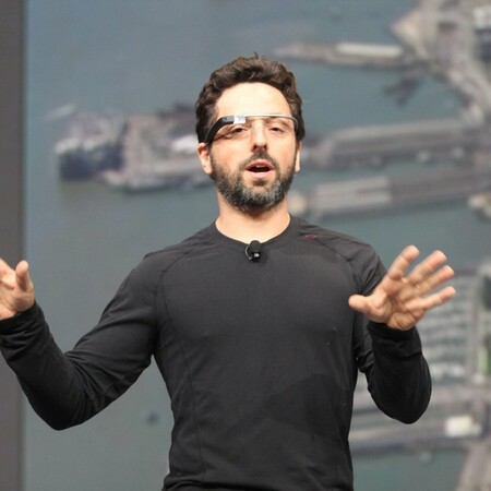 Google, Σεργκέι Μπριν: 60 ώρες εργασίας την εβδομάδα, «το γλυκό σημείο παραγωγικότητας»