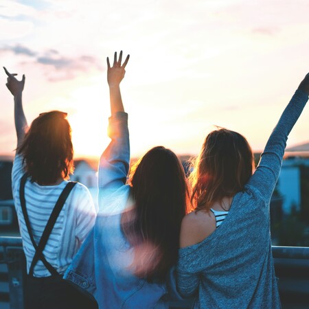 Οι καλύτερες χώρες στην Ευρώπη για singles απέναντι στο κόστος διαβίωσης