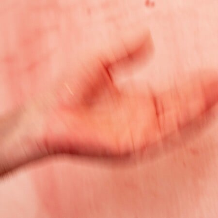 Χλόη Ακριθάκη: Συναντήσεις