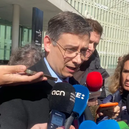 Ισπανία: Πατέρας προσπαθεί να μπλοκάρει δικαστικά την ευθανασία της κόρης του