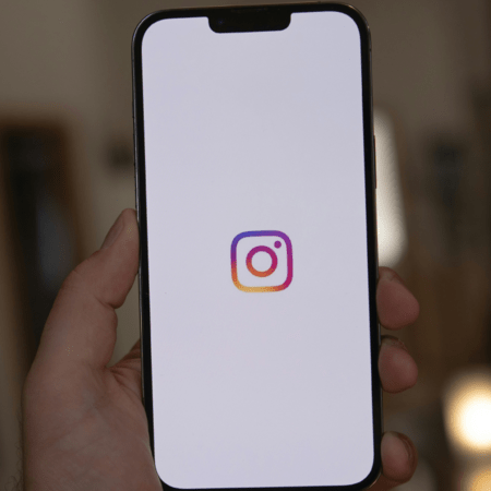 ΕΛΑΣ: Τι είναι τα κακόβουλα bots στα social media και πώς να τα αναγωρίσετε