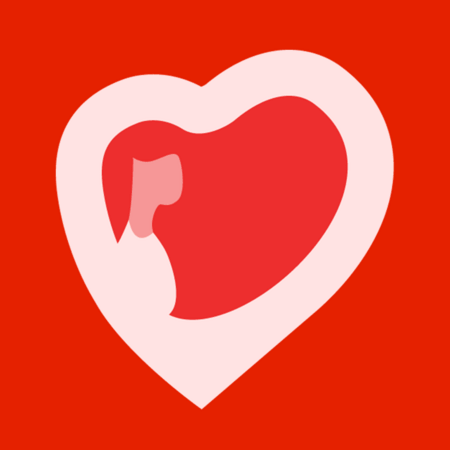 Το efood και το Κέντρο Διοτίμα ενώνουν δυνάμεις για τις επιζώσες έμφυλης βίας