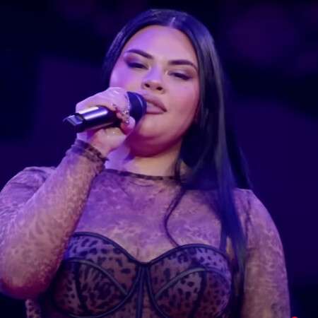 Eurovision: Σκάνδαλο με τη Μάλτα - Υποχρεούται να αλλάξει τον «υβριστικό» τίτλο του τραγουδιού της
