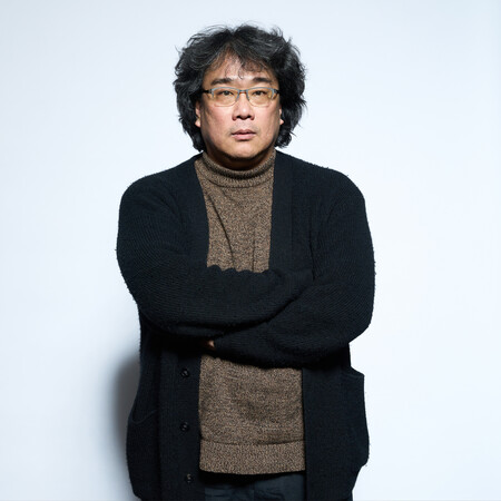 Bong Joon Ho: «Δεν με συναρπάζουν οι υπερήρωες, προτιμώ να σώσω έναν απλό άνθρωπο που παλεύει στο χάος»
