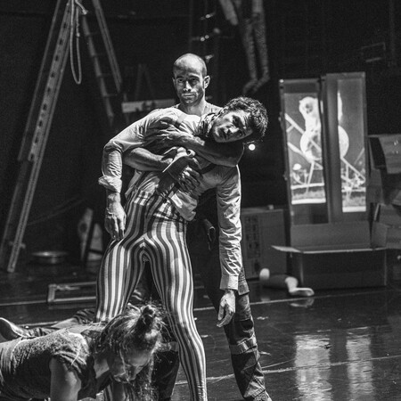 Σε ποιον ανήκει ο Σούμπερτ; 