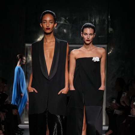 Haider Ackermann: Ένας μποέμ ονειροπόλος μπαίνει στον οίκο του Tom Ford