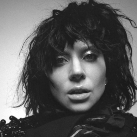 Lady Gaga: Επιστροφή στη μουσική με το «MAYHEM» – Ένα άλμπουμ «καταιγίδα»