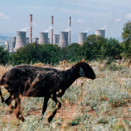 Τι εμποδίζει τις χώρες να καταργήσουν σταδιακά τα ορυκτά καύσιμα