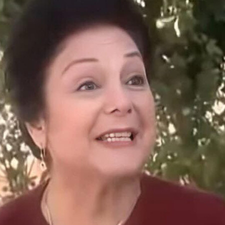 Ρώμας για Ράνια Ιωαννίδου: «Την αποχαιρετώ με μεγάλο σεβασμό και αληθινά δάκρυα»