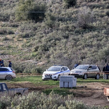 Βασίλης Καλογήρου: Σε τι στάδιο είναι οι έρευνες, τι θα δώσει την τελική απάντηση για τον θάνατό του