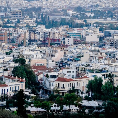 ΕΝΦΙΑ 2025: Αναρτήθηκαν τα εκκαθαριστικά - Σε πόσες δόσεις μπορεί να εξοφληθεί