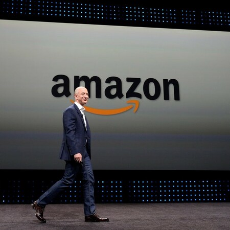 Amazon vs. FTC: Ο πόλεμος για το μονοπώλιο και το μεγάλο ερώτημα – Έχει πραγματικά ανταγωνιστές;