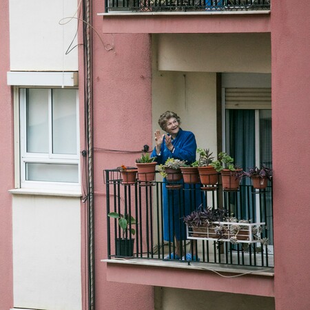 Ήταν τελικά αποτελεσματικά τα lockdown της πανδημίας πέντε χρόνια πριν; 