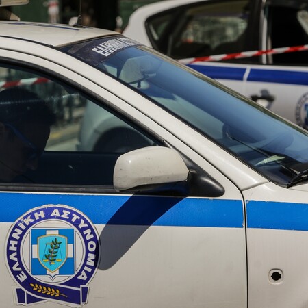 Διπλή δολοφονία στη Γλυφάδα: Ποινική δίωξη στους Τούρκους συλληφθέντες