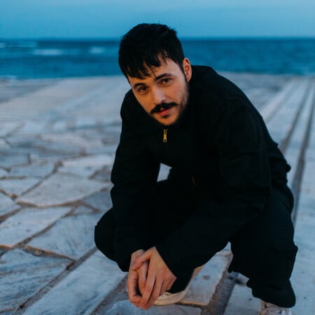 Autow Nite Superstore: Ελληνική dance electronica διεθνών προδιαγραφών 