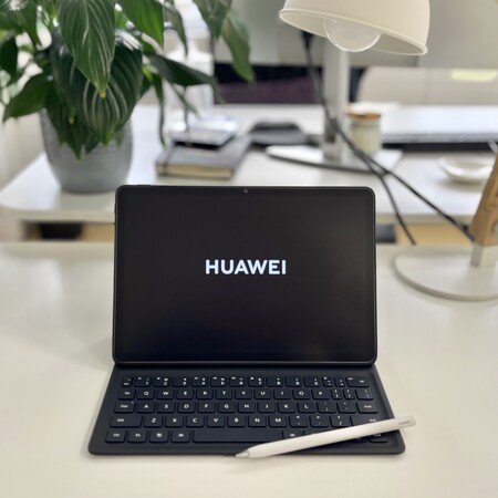 HUAWEI MatePad 11.5: Αυτό το tablet αλλάζει τους κανόνες του παιχνιδιού – ξαναγράφοντάς τους