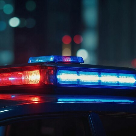 ΗΠΑ: 32χρονος που κρατούταν αιχμάλωτος επί 20 χρόνια από τη μητριά του απέδρασε βάζοντας φωτιά