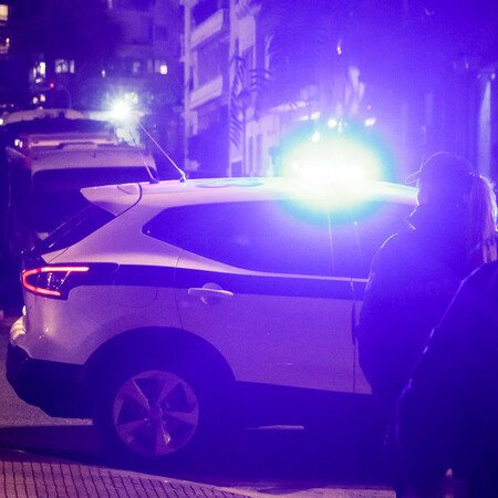 Θεσσαλονίκη: Συνελήφθη καταζητούμενος των ρωσικών αρχών