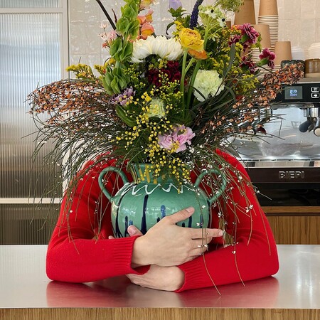 Τα 10 πιο ενημερωμένα concept stores του κέντρου, για καφέ, σνακ και ψώνια