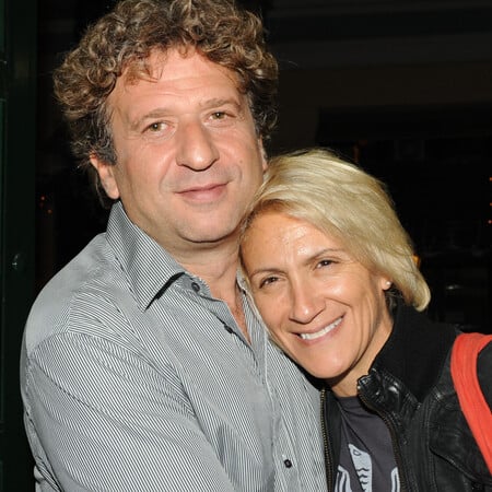 Κώστας Κόκλας για Καίτη Κωνσταντίνου: «Δεν θα ξεχάσουμε ποτέ τη “Σωσώ”»