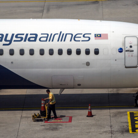 Πτήση MH370: Nέα στοιχεία δείχνουν την ακριβή θέση του αεροσκάφους 11 χρόνια μετά την εξαφάνιση του