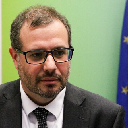 Τσάφος για Κατεχόμενα: