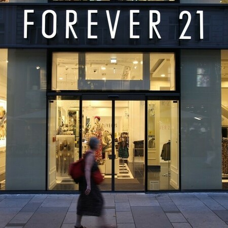 Τι σημαίνει η πτώχευση του Forever 21 για την αγορά της fast fashion