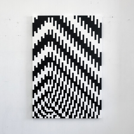 SIMEK & SOBER5083R: OXYGEN