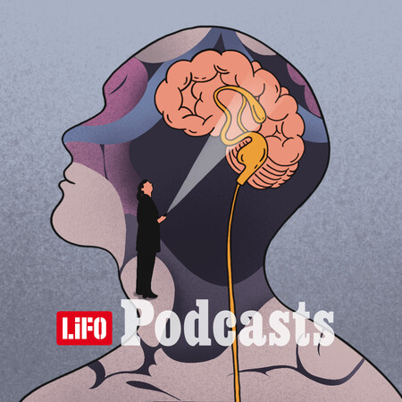 Πως λειτουργεί το μυαλό ενός εθισμένου ανθρώπου; 