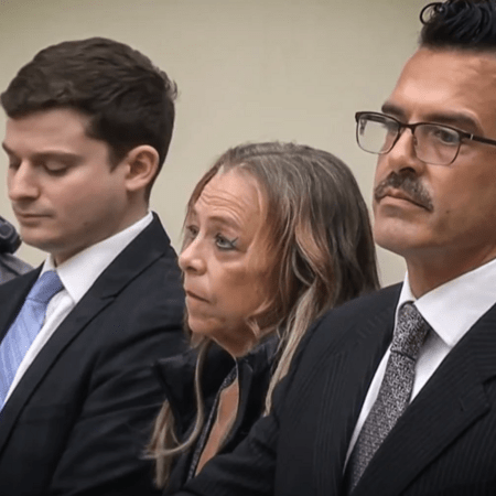 Πώς ένας άνδρας χρησιμοποίησε χαρτί και αντισηπτικό για να δραπετεύσει μετά από 20 χρόνια αιχμαλωσίας 