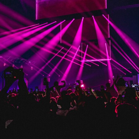 Έκτακτοι έλεγχοι σε κέντρα διασκέδασης, night clubs, αποθήκες και βιομηχανίες για την τήρηση των μέτρων και μέσων πυροπροστασίας