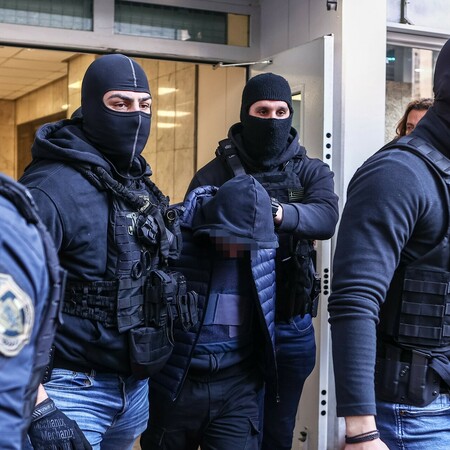 Δολοφονία Λυγγερίδη: Ο αδελφός του κατηγορούμενου αναίρεσε την αρχική του κατάθεση
