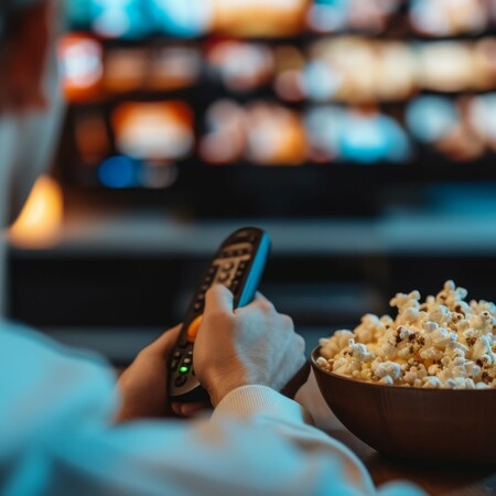 Η μοναδική προσφορά του Disney+ είναι διαθέσιμη για λίγες μέρες ακόμα