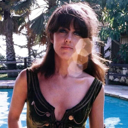 Κάποτε η Grace Slick είχε σκοπό να ρίξει LSD στο ποτό του προέδρου Νίξον