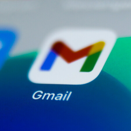 Το Gmail αναβαθμίζει την αναζήτηση email με τεχνητή νοημοσύνη - Τι σημαίνει αυτό