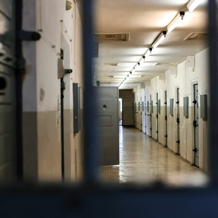 ΗΠΑ: Θανατοποινίτης εκτελείται στην Αριζόνα, για πρώτη φορά έπειτα από 2 χρόνια