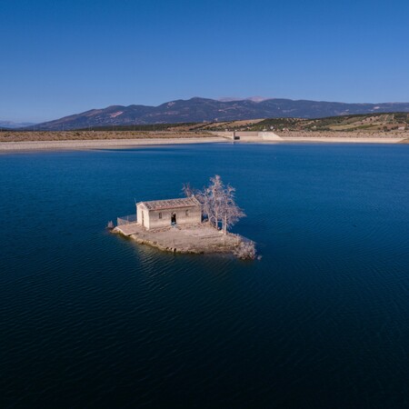 Κίνδυνος λειψυδρίας από τις μειωμένες βροχές: Τι να κάνουν αγρότες και κάτοικοι