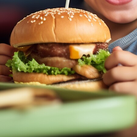 Παιδική παχυσαρκία: Πώς επηρεάζει το άτομο στην ενήλικη ζωή του