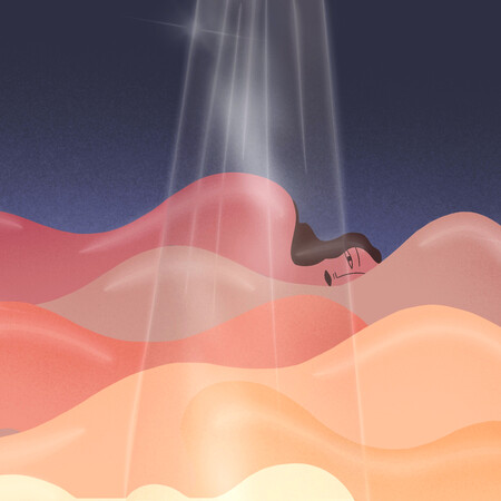 Γιατί κάποιοι άνθρωποι θυμούνται τα όνειρα τους περισσότερο από άλλους 