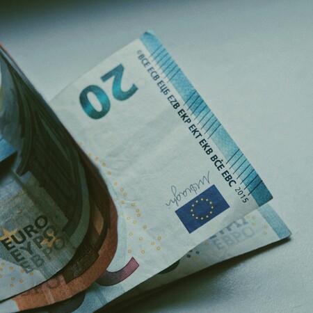 Δώρο Πάσχα 2025: Πότε πληρώνεται