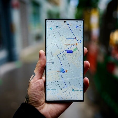 Google Maps: Τεχνικό σφάλμα ενδέχεται να διέγραψε οριστικά το ιστορικό τοποθεσίας χρηστών