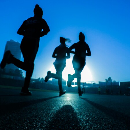 Η World Athletics θα εισαγάγει υποχρεωτικό τεστ φύλου για αγώνες γυναικών