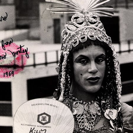 «Οι περισσότεροι κινηματογράφοι στην Αργεντινή έχουν μετατραπεί σε εκκλησίες ευαγγελιστών»