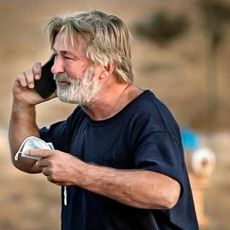 Κυκλοφόρησε το τρέιλερ του «Rust» με τον Μπάλντουιν, 4 χρόνια μετά τον θάνατο της Χάτσινς