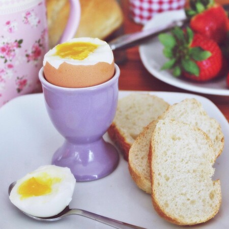 Βιταμίνη D: Πέντε τροφές για να καλύψετε τις ημερήσιες ανάγκες του οργανισμού