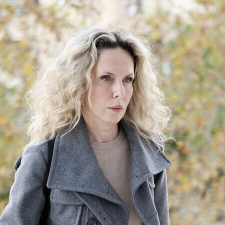 Παπούλια για Φιλιππίδη: «Κατέβασε το παντελόνι του και μου έδειχνε τα γεννητικά του όργανα»