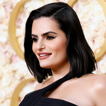 BAFTA: H Νάβα Μάου του Baby Reindeer γίνεται η πρώτη ανοιχτά τρανς υποψήφια