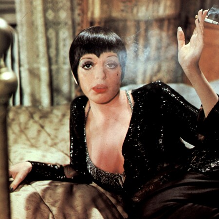 Η Λάιζα Μινέλι σήμερα δηλώνει ευτυχισμένη. ή Λάιζα Μινέλι: Mια απίστευτη ιστορία επιβίωσης.