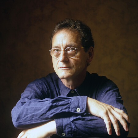 bernhard schlink