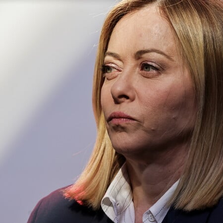 Ιταλία: Απόφαση - σταθμός κατά των τεχνολογικών κολοσσών Meta, X και LinkedIn για φοροδιαφυγή – Απαιτεί σχεδόν 1 δισ. ευρώ